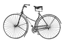Bostonian illustration