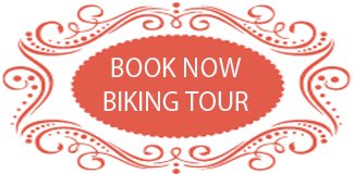 Booking button for Biking Tour