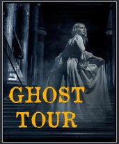 Salem Ghost Tour Image