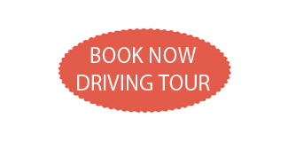 Button to book driving tour