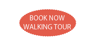 Book now button for walking tour